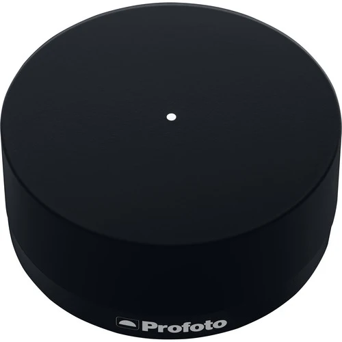 Connect-O (Olympus)