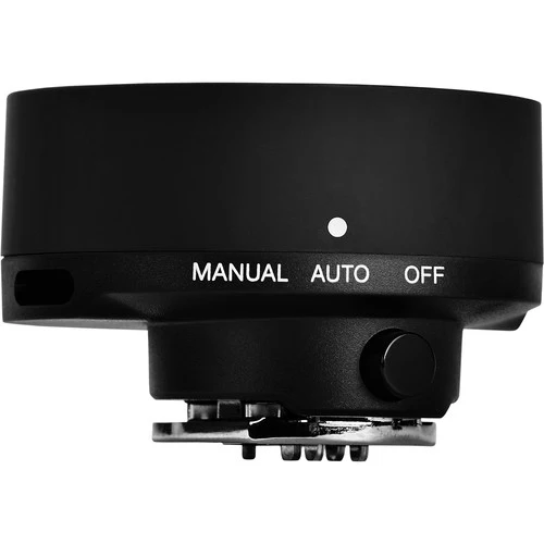 Connect-S (Sony)