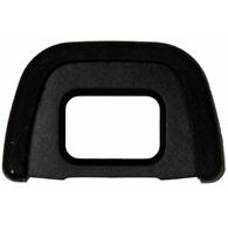 Oeilleton pour Canon EF