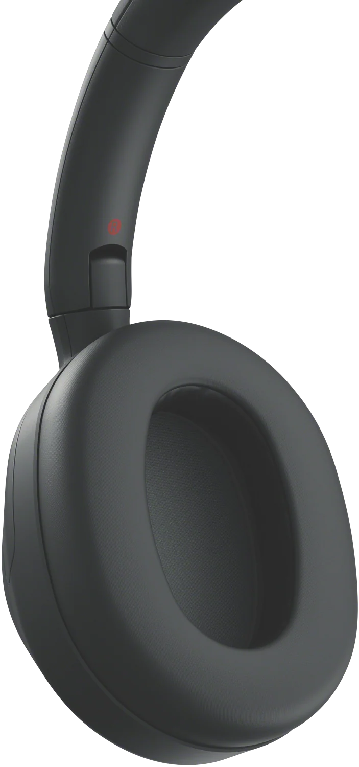 Sony Ult Wear Noise Cancelling Headphones