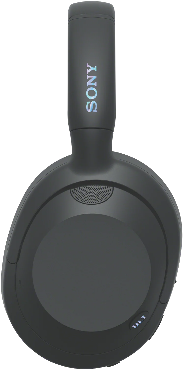 Sony Ult Wear Noise Cancelling Headphones