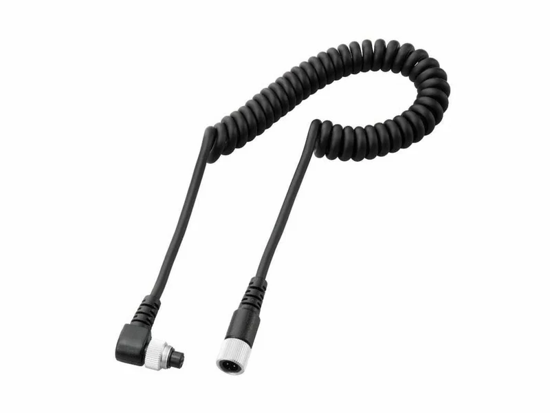 Câble d'Extension pour Flash FA-EC1AM