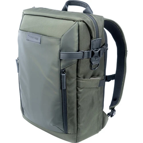 Sac à dos VEO Select 41 (Vert)
