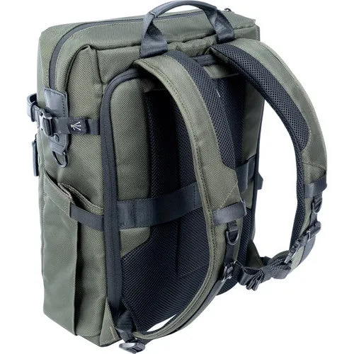 Sac à dos VEO Select 41 (Vert)