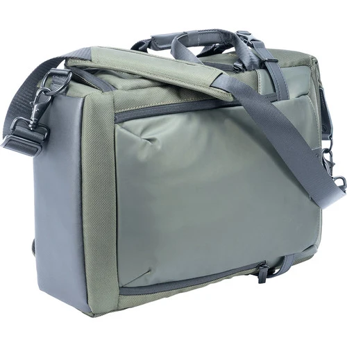 Sac à dos VEO Select 41 (Vert)