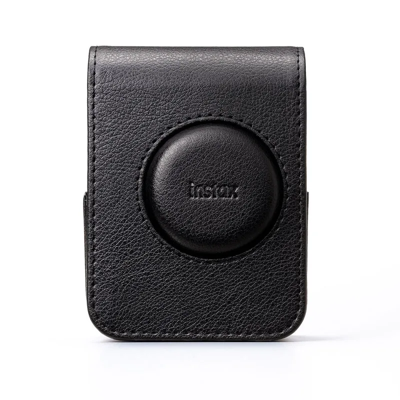 Étui Instax Mini EVO (Noir)