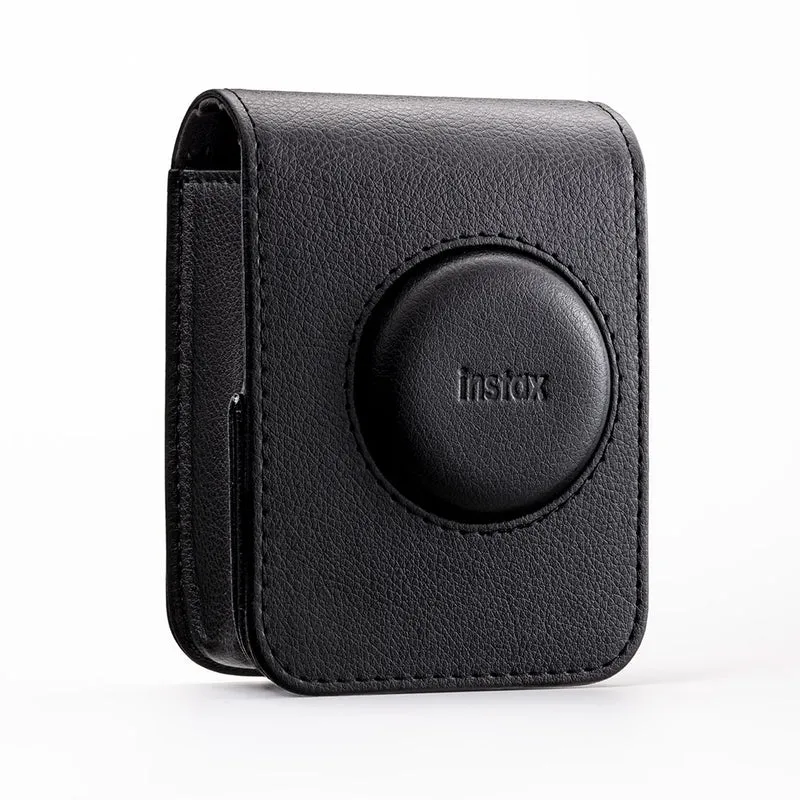 Étui Instax Mini EVO (Noir)