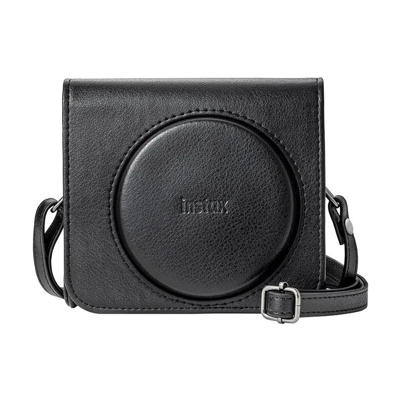 Étui Instax Square SQ40 (Noir)