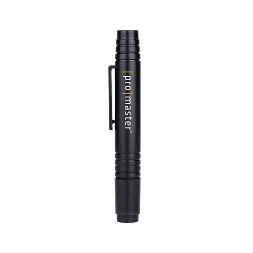 Crayon de Nettoyage Multifonctions pour Objectif