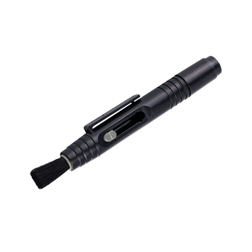 Crayon de Nettoyage Multifonctions pour Objectif