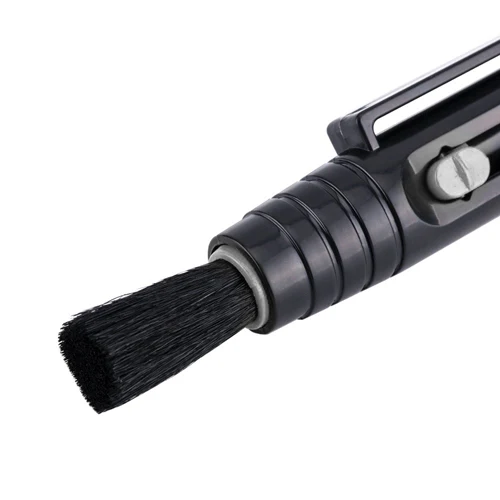 Crayon de Nettoyage Multifonctions pour Objectif