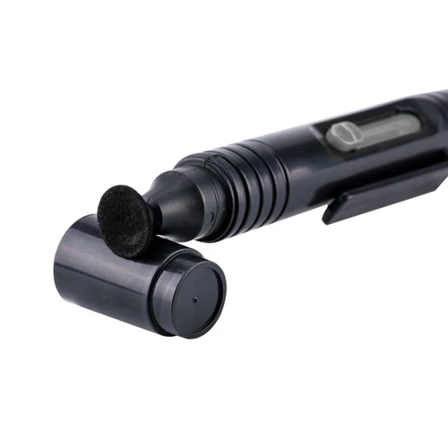 Crayon de Nettoyage Multifonctions pour Objectif
