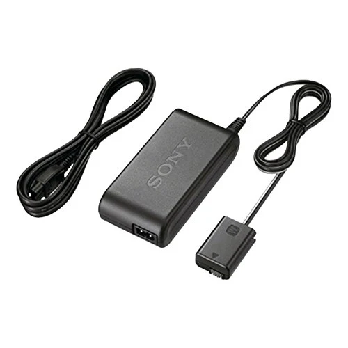 Adatapteur d'Alimentation CA AC-PW20