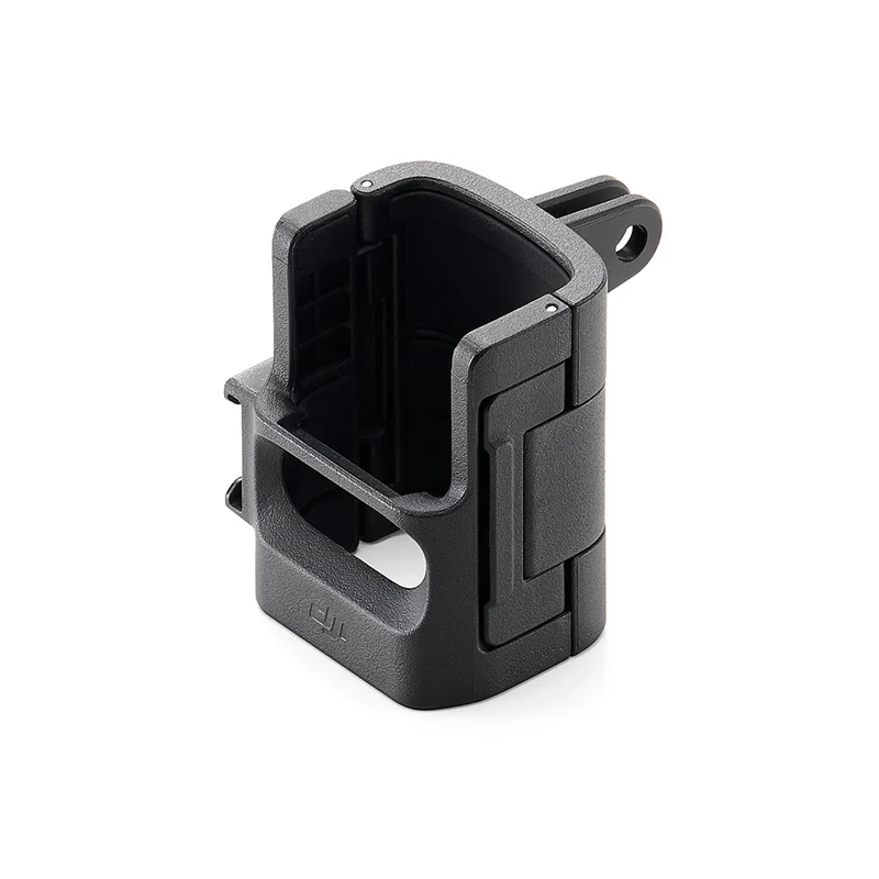 Adaptateur d’extension Osmo Pocket 3