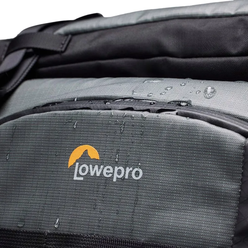 Sac à dos Pro Trekker BP 650 AW II