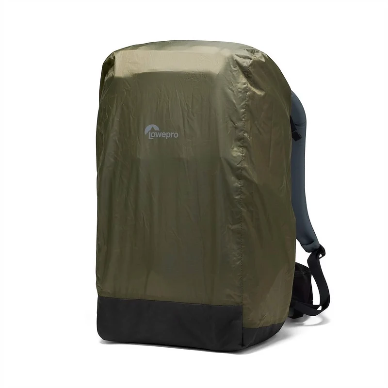 Sac à dos Pro Trekker BP 650 AW II