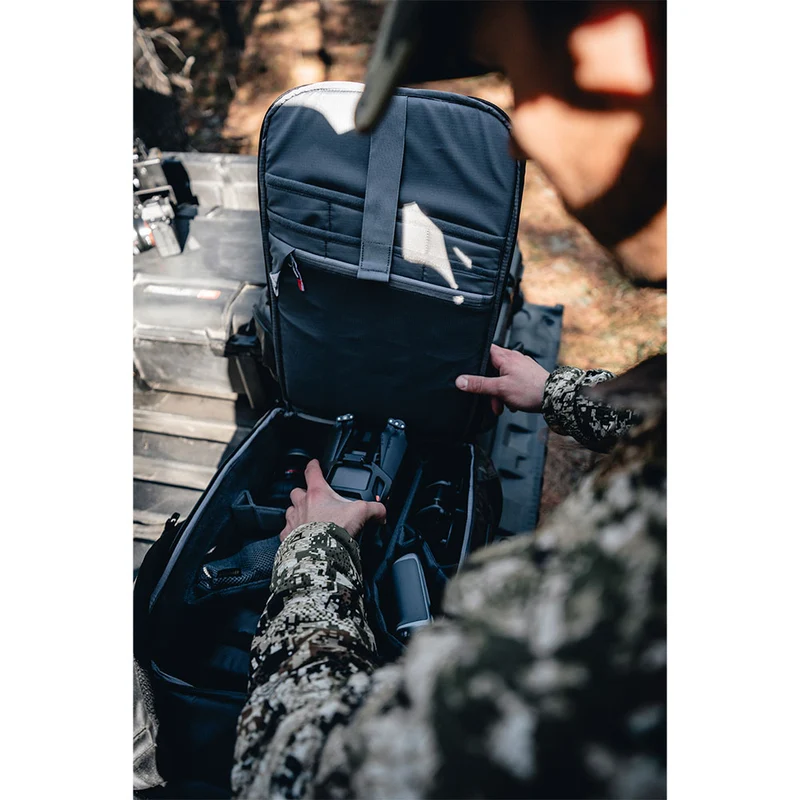 Sac à dos N-PVD 30L