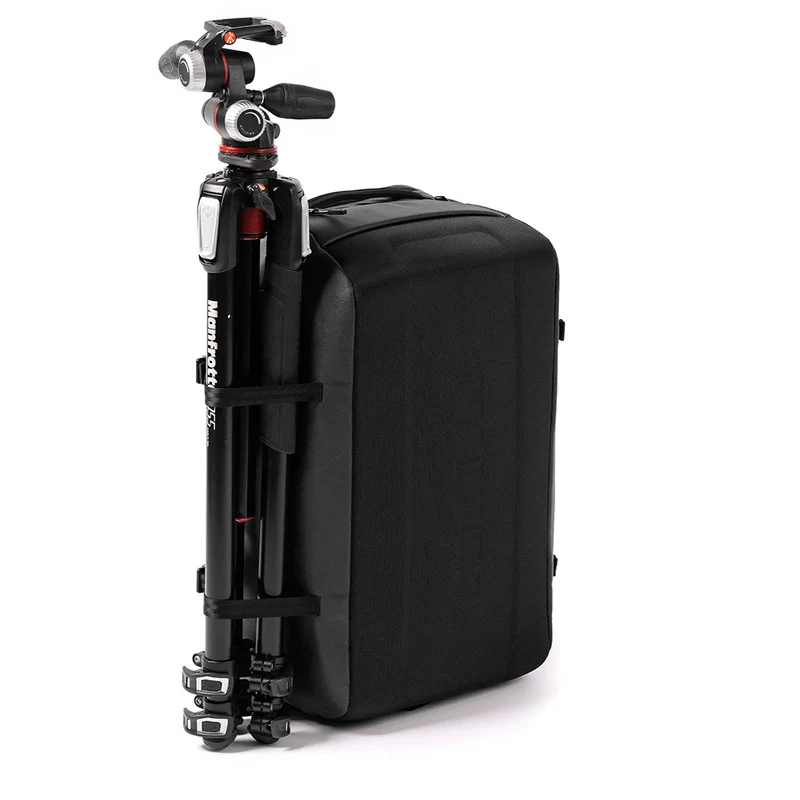 Sac style sport N-PVD 40L