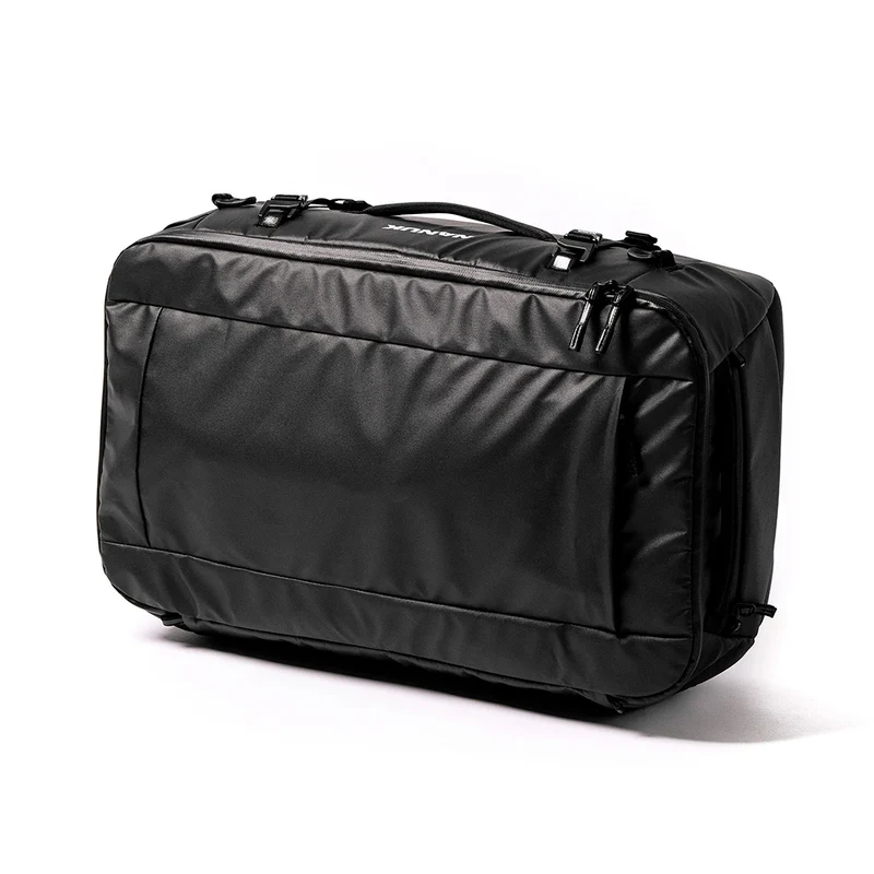 Sac style sport N-PVD 40L