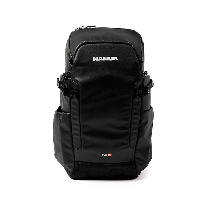 Sac à dos N-PVD 18L