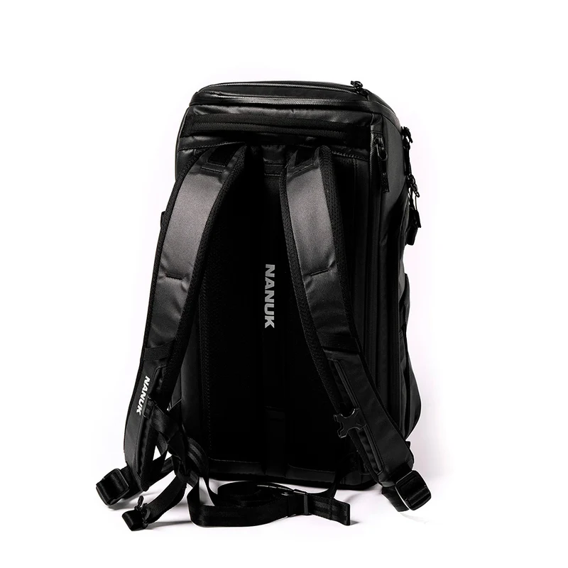 Sac à dos N-PVD 18L