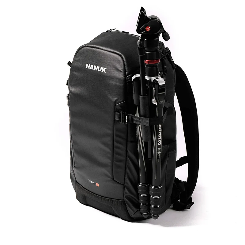 Sac à dos N-PVD 18L