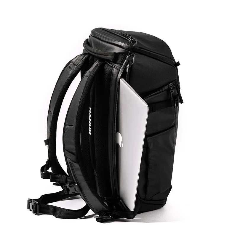 Sac à dos N-PVD 18L