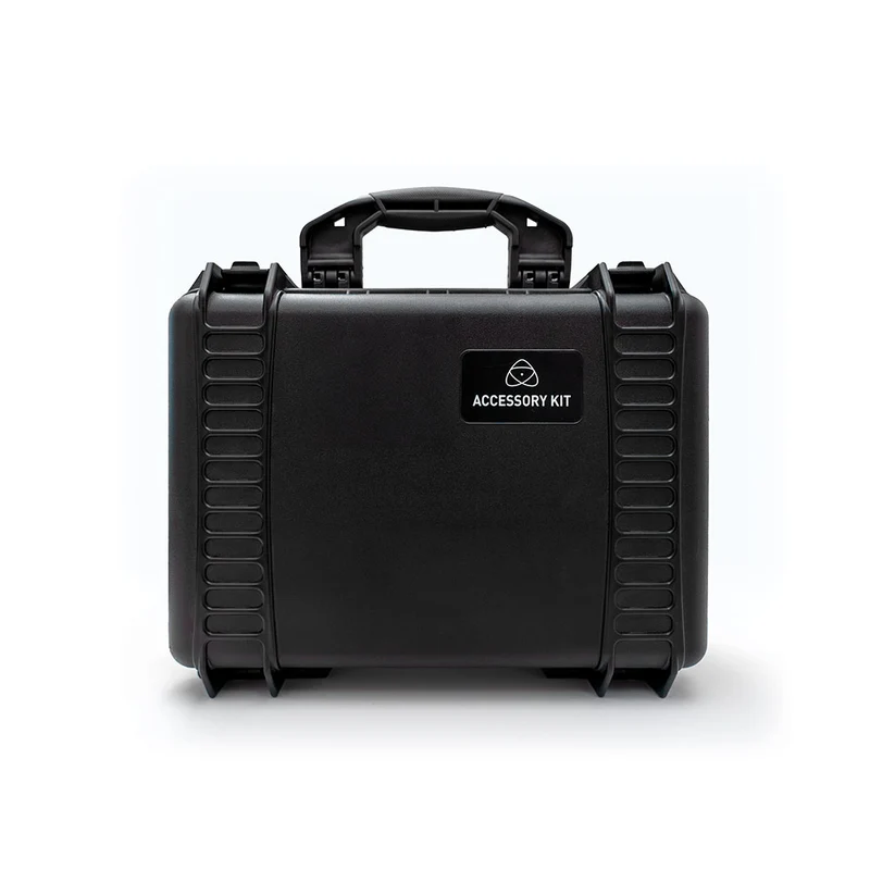 Ensemble d'Accessoires universel moniteur 5/7po
