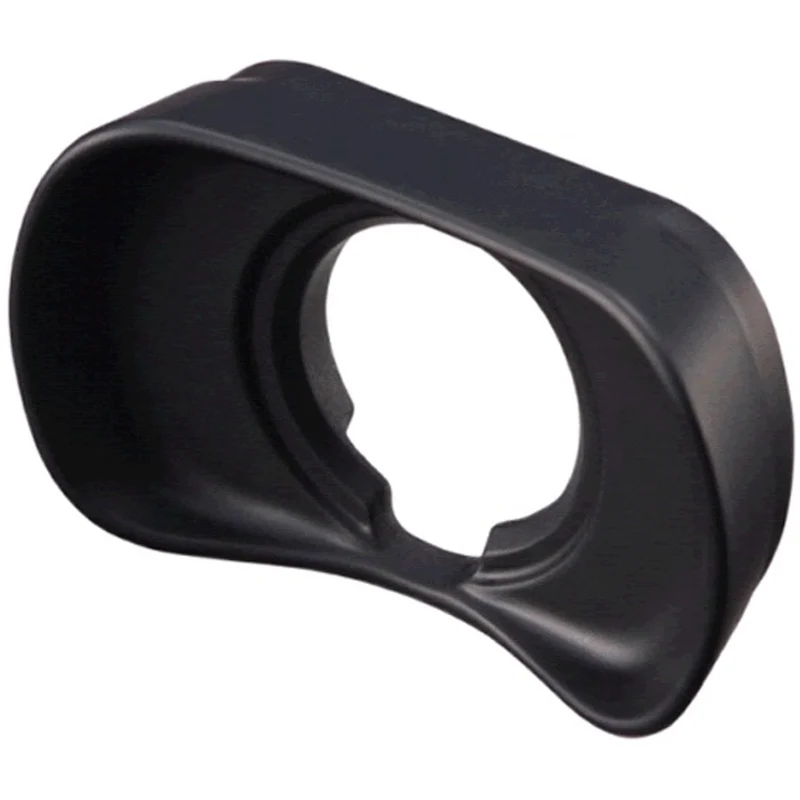Oeilleton Large EC-XT