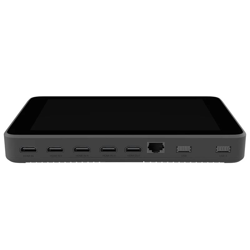 YoloBox Ultra