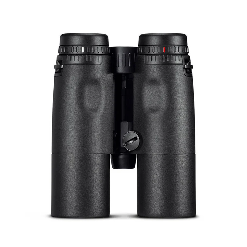 Jumelles Geovid R 10x42