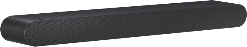 Samsung 5.0ch All in one Soundbar