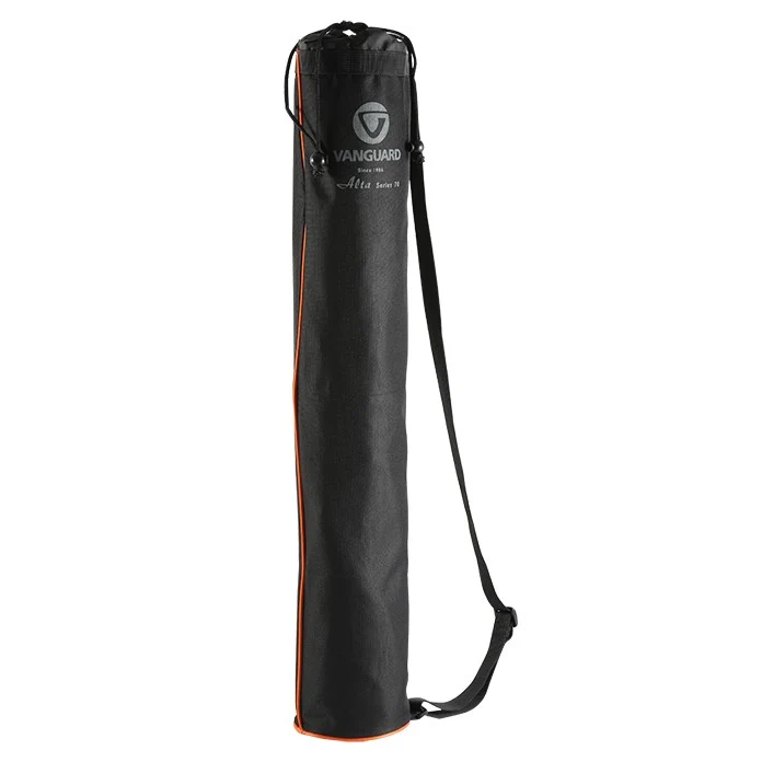 Sac pour Trépied Alta Action 70