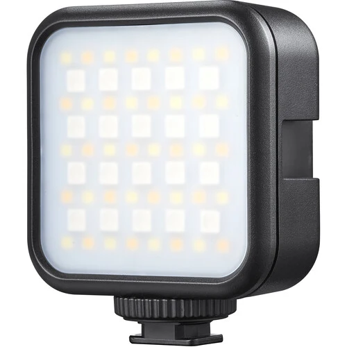 Lumière Litemon RGB LED LED6R