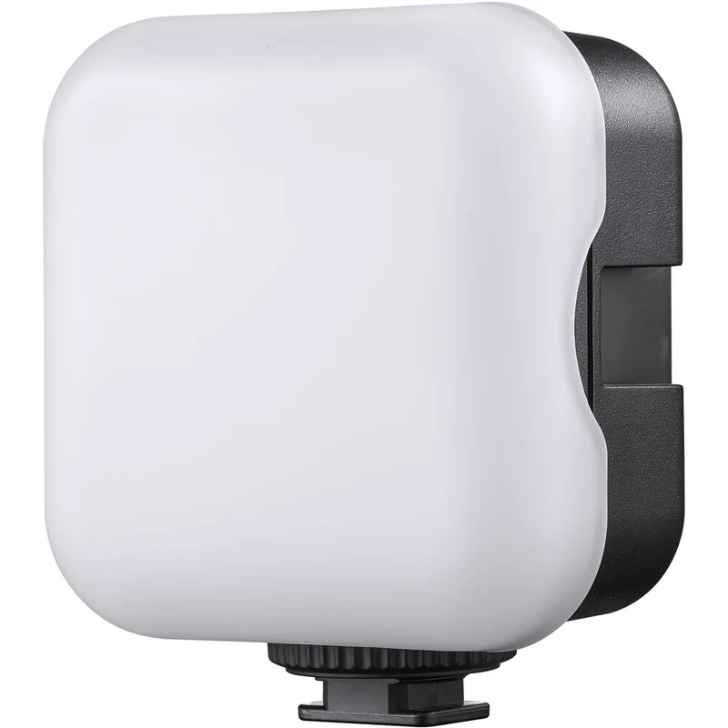 Lumière Litemon RGB LED LED6R