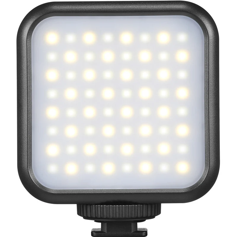 Lumière Litemon Bicolore LED LED6Bi