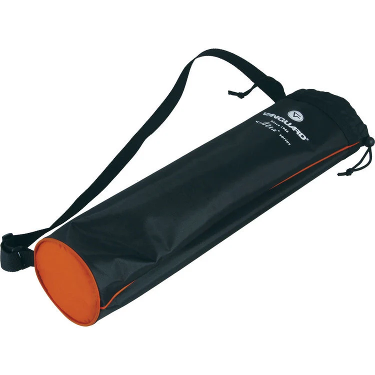 Sac pour Trépied Alta Action 60