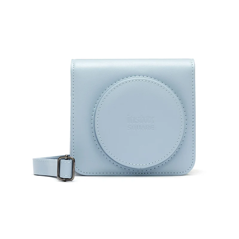 Étui Instax SQ1 (Bleu)