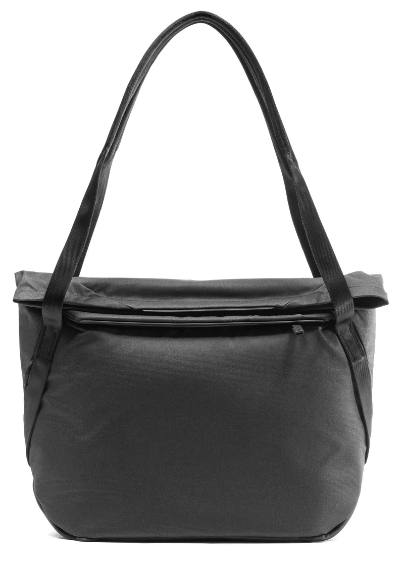 Sac Everyday Tote 15L V2 (Noir)