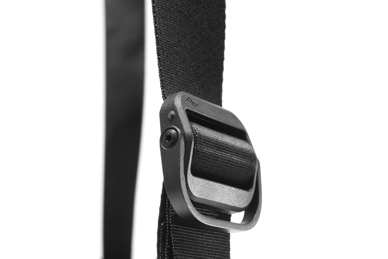 Sac Everyday Tote 15L V2 (Noir)