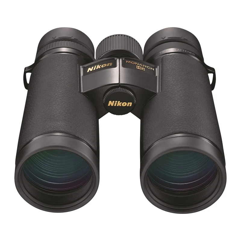 Jumelles MONARCH HG 10x42