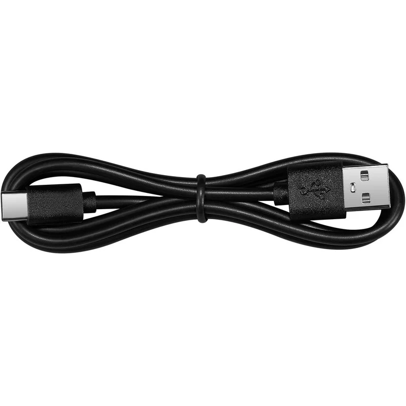Flash Macro MF12
