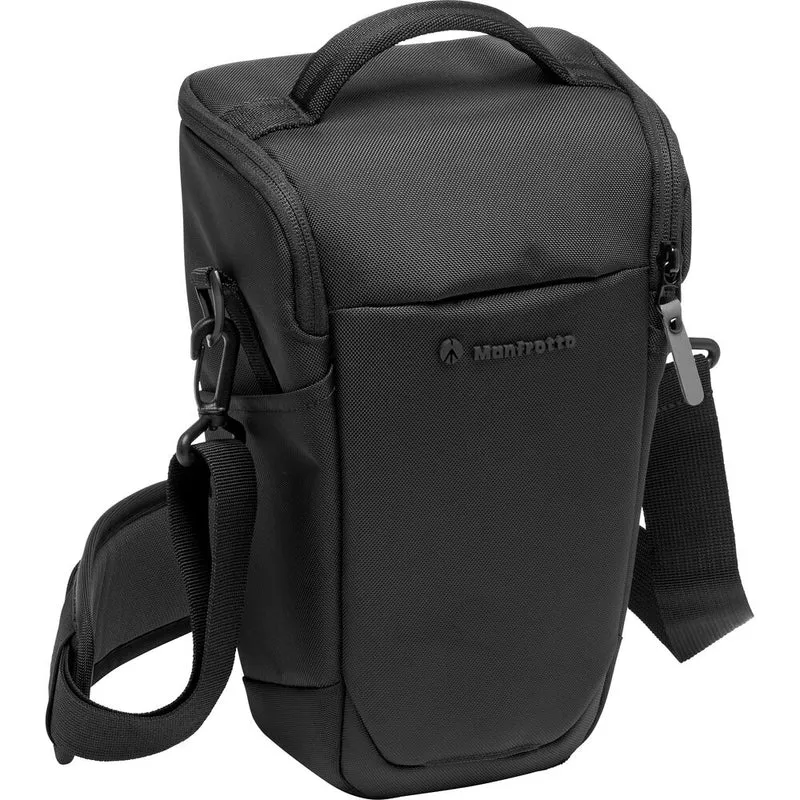 Étui Holster L III Advanced