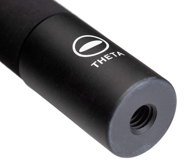 Perche Selfie TM-2 pour THETA