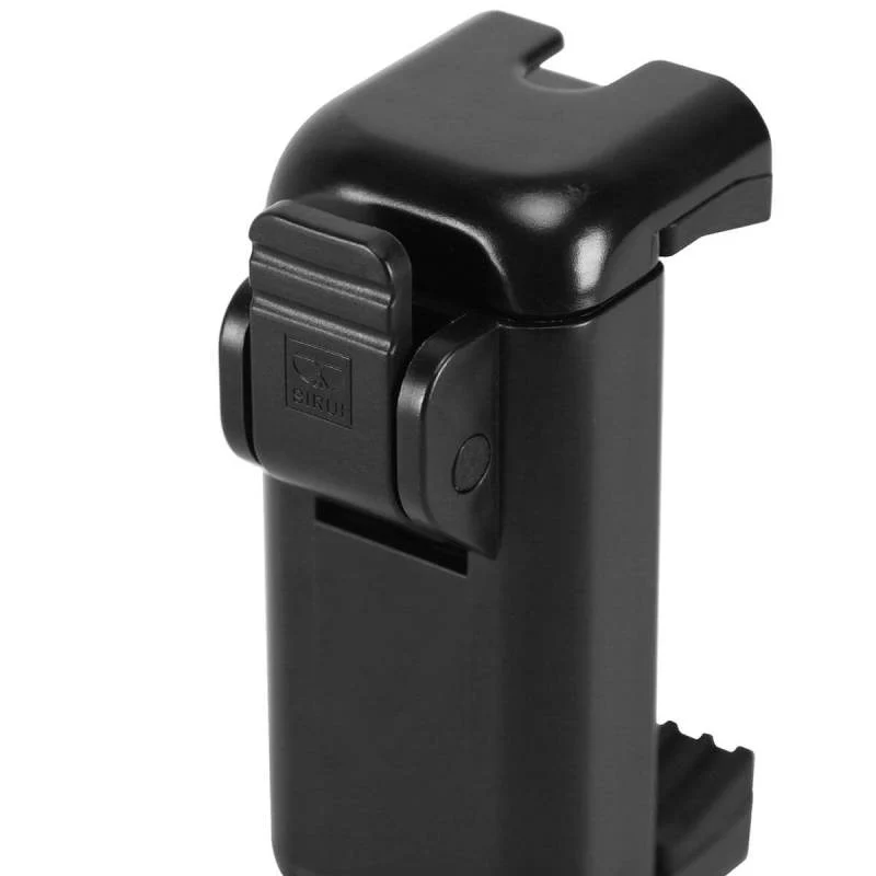 Pince pour Téléphone MP-AC-01