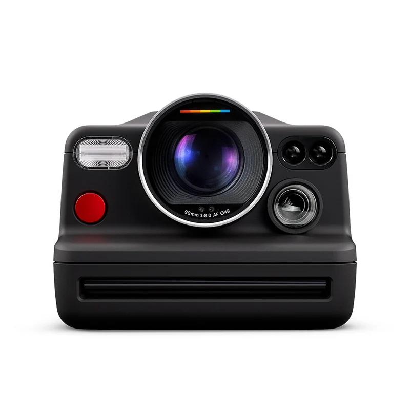 Polaroid I-2