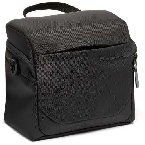 Sac d'épaule L III Advanced