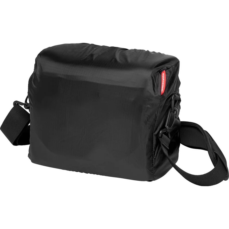 Sac d'épaule L III Advanced