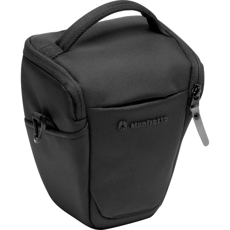 Étui Holster S III Advanced