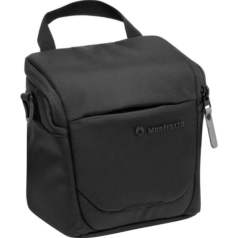 Sac d'épaule S III Advanced